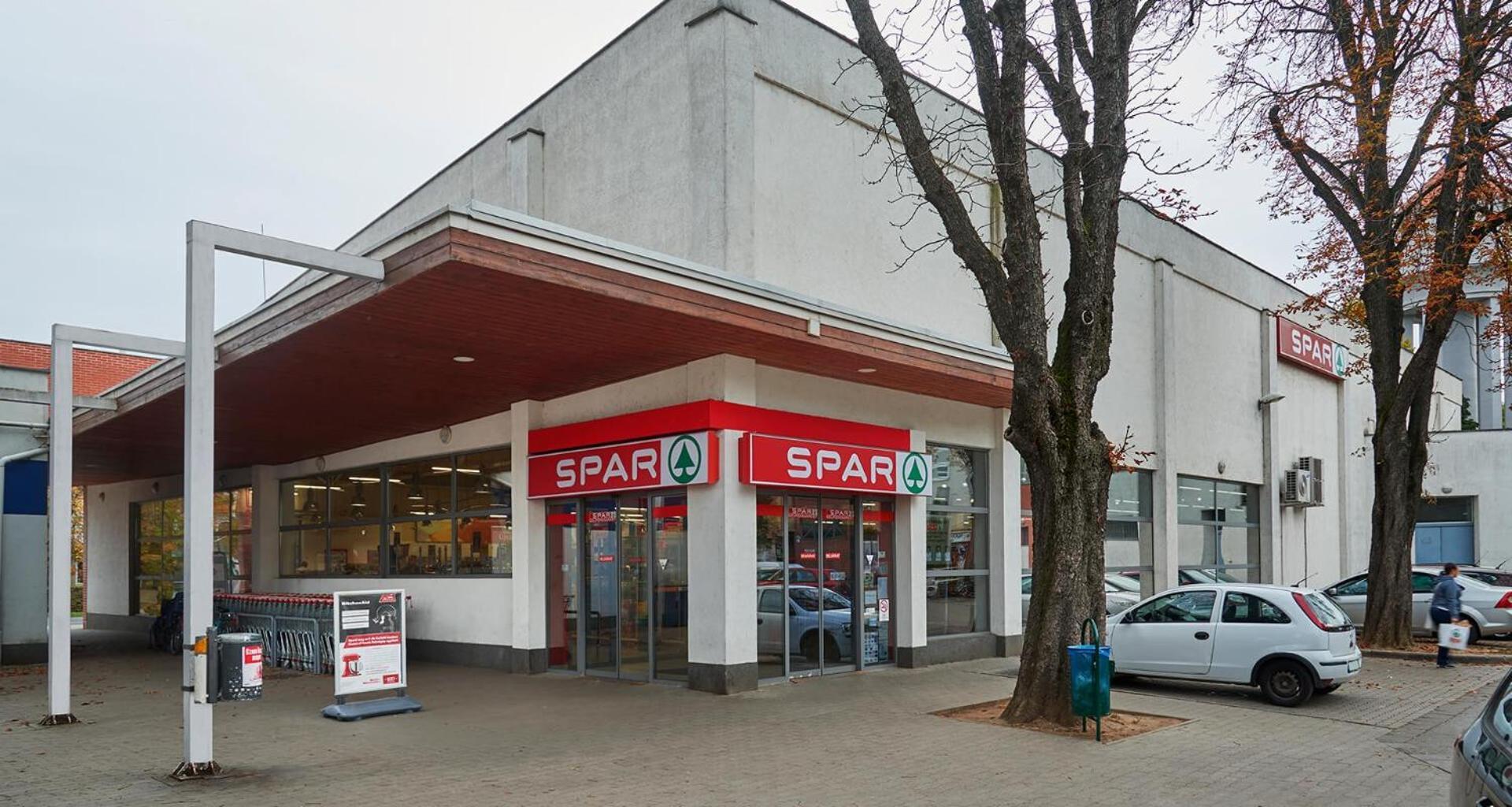 Apartament Ad-Lak Dombóvár Zewnętrze zdjęcie